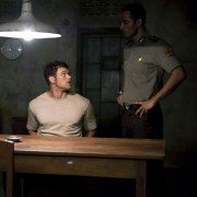 Jawajska gorączka - galeria zdjęć - filmweb