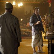 Java Heat - galeria zdjęć - filmweb