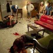 Jawajska gorączka - galeria zdjęć - filmweb