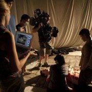 Java Heat - galeria zdjęć - filmweb