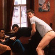 Whipped - galeria zdjęć - filmweb