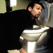 Whipped - galeria zdjęć - filmweb