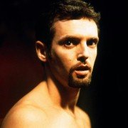 Whipped - galeria zdjęć - filmweb