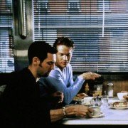 Whipped - galeria zdjęć - filmweb