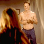 Whipped - galeria zdjęć - filmweb