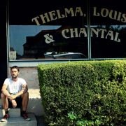 Thelma, Louise et Chantal - galeria zdjęć - filmweb