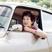 Thelma, Louise et Chantal - galeria zdjęć - filmweb