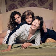 Thelma, Louise et Chantal - galeria zdjęć - filmweb