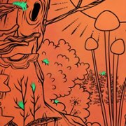 Ever Seen A Cat? - galeria zdjęć - filmweb