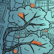 Ever Seen A Cat? - galeria zdjęć - filmweb