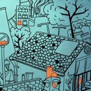Ever Seen A Cat? - galeria zdjęć - filmweb