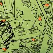 Ever Seen A Cat? - galeria zdjęć - filmweb