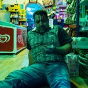 Królowe Berlina - galeria zdjęć - filmweb