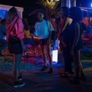 Królowe Berlina - galeria zdjęć - filmweb