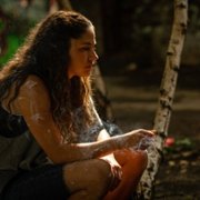 Królowe Berlina - galeria zdjęć - filmweb