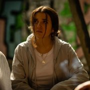 Królowe Berlina - galeria zdjęć - filmweb
