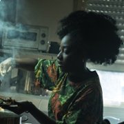 Królowe Berlina - galeria zdjęć - filmweb