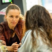 Królowe Berlina - galeria zdjęć - filmweb