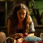 Królowe Berlina - galeria zdjęć - filmweb