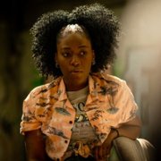 Królowe Berlina - galeria zdjęć - filmweb