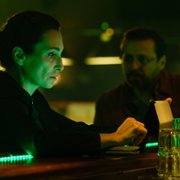 Para - Wir sind King - galeria zdjęć - filmweb