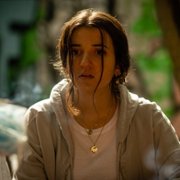 Para - Wir sind King - galeria zdjęć - filmweb