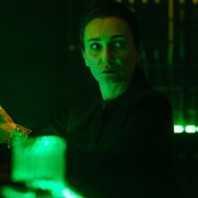Para - Wir sind King - galeria zdjęć - filmweb