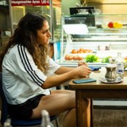 Para - Wir sind King - galeria zdjęć - filmweb