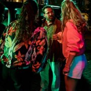 Para - Wir sind King - galeria zdjęć - filmweb