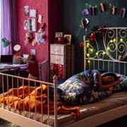 Para - Wir sind King - galeria zdjęć - filmweb