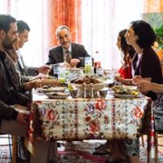 Para - Wir sind King - galeria zdjęć - filmweb