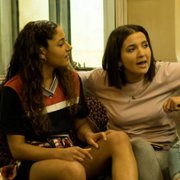 Para - Wir sind King - galeria zdjęć - filmweb