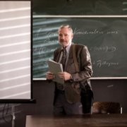 Para - Wir sind King - galeria zdjęć - filmweb