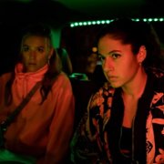 Para - Wir sind King - galeria zdjęć - filmweb