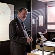 Para - Wir sind King - galeria zdjęć - filmweb