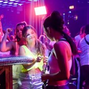 Para - Wir sind King - galeria zdjęć - filmweb