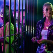 Para - Wir sind King - galeria zdjęć - filmweb