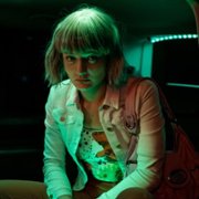 Para - Wir sind King - galeria zdjęć - filmweb