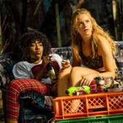 Para - Wir sind King - galeria zdjęć - filmweb