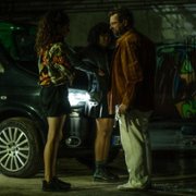 Para - Wir sind King - galeria zdjęć - filmweb