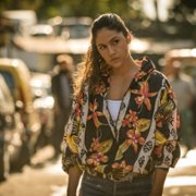Para - Wir sind King - galeria zdjęć - filmweb