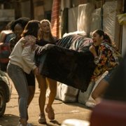 Para - Wir sind King - galeria zdjęć - filmweb