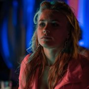 Para - Wir sind King - galeria zdjęć - filmweb