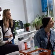 Para - Wir sind King - galeria zdjęć - filmweb