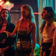 Para - Wir sind King - galeria zdjęć - filmweb