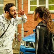 Para - Wir sind King - galeria zdjęć - filmweb