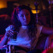 Para - Wir sind King - galeria zdjęć - filmweb