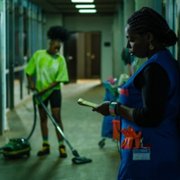 Para - Wir sind King - galeria zdjęć - filmweb