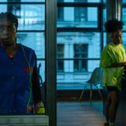 Para - Wir sind King - galeria zdjęć - filmweb