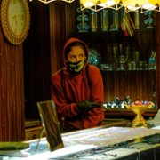 Para - Wir sind King - galeria zdjęć - filmweb